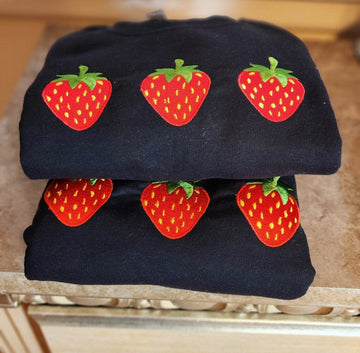 stylish sweatshirt womens