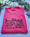 women-of-the-bible-shirt