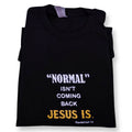 jesus-revolution-tee