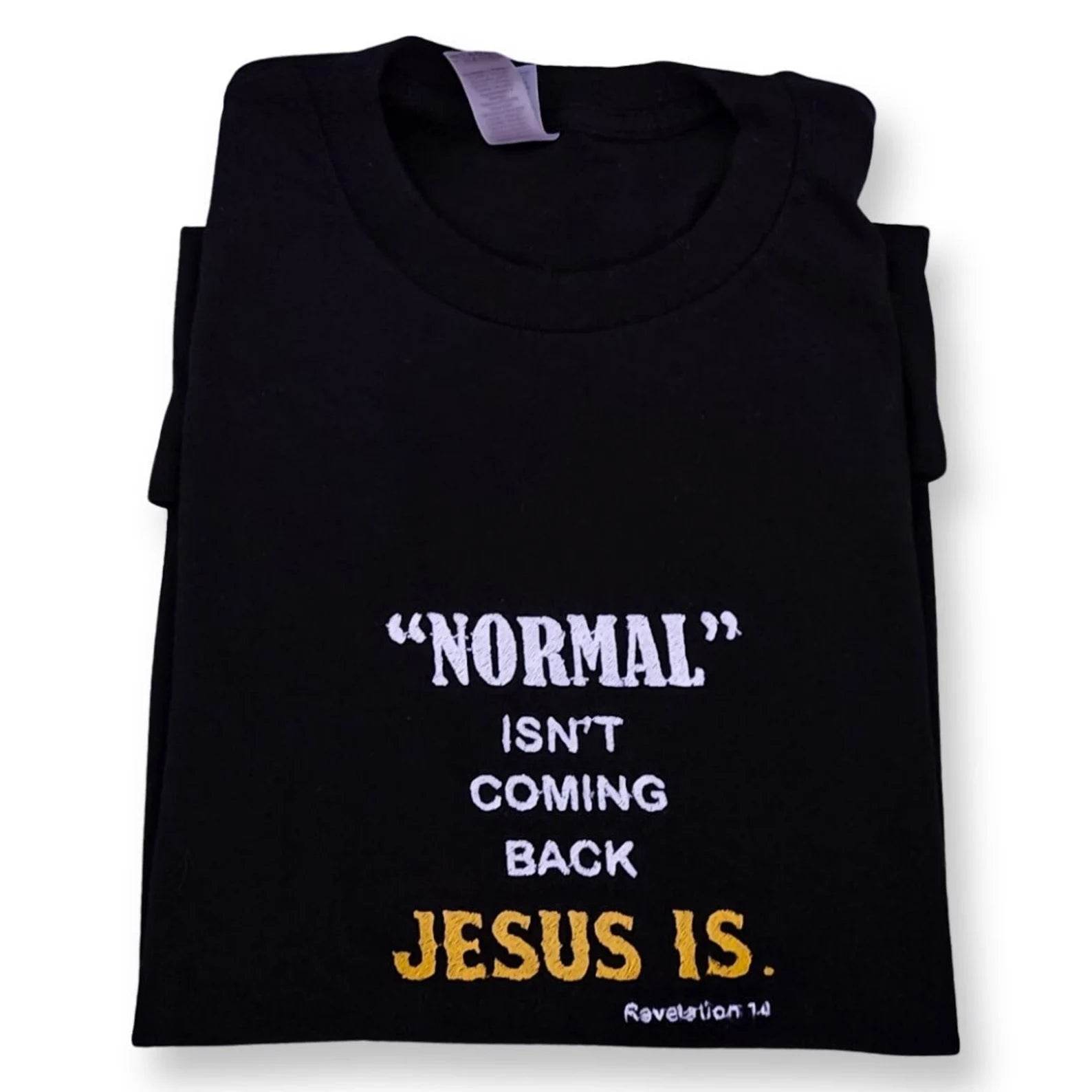 jesus-revolution-tee