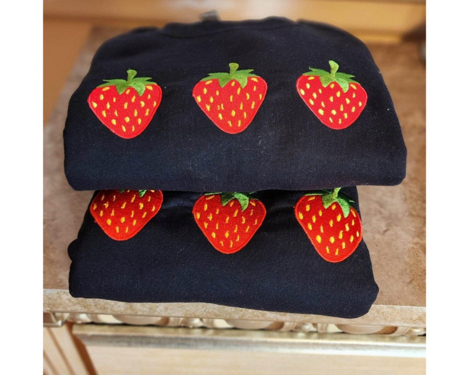 best stylish sweatshirt womens 