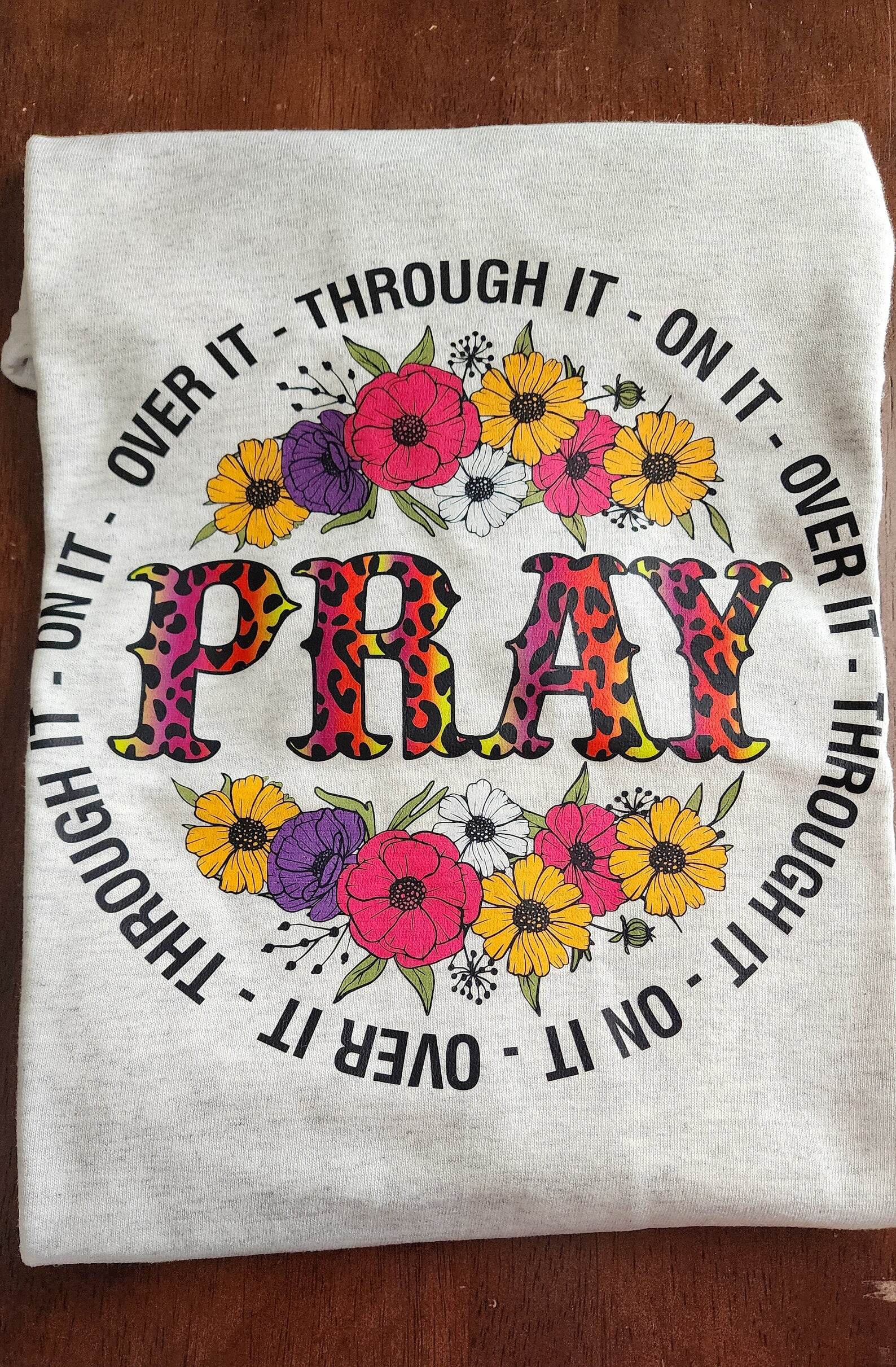 best sweatshirt for women