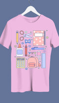 Elementary School Teacher Shirt