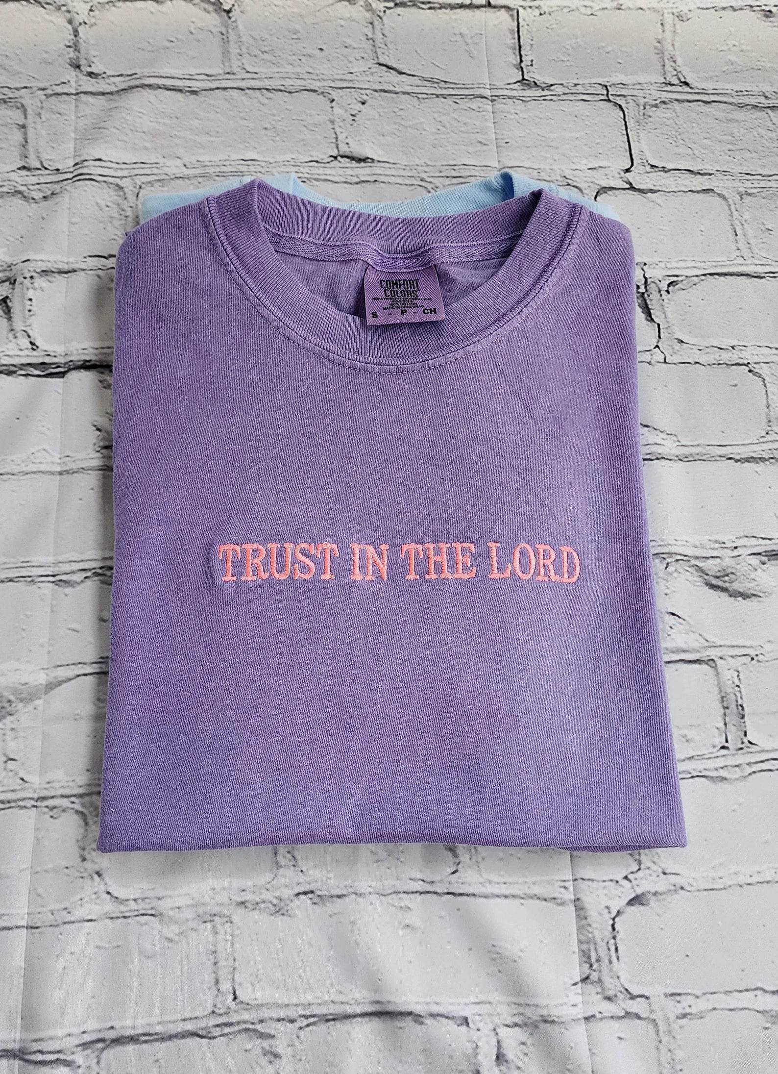 jesus-is-king-shirt