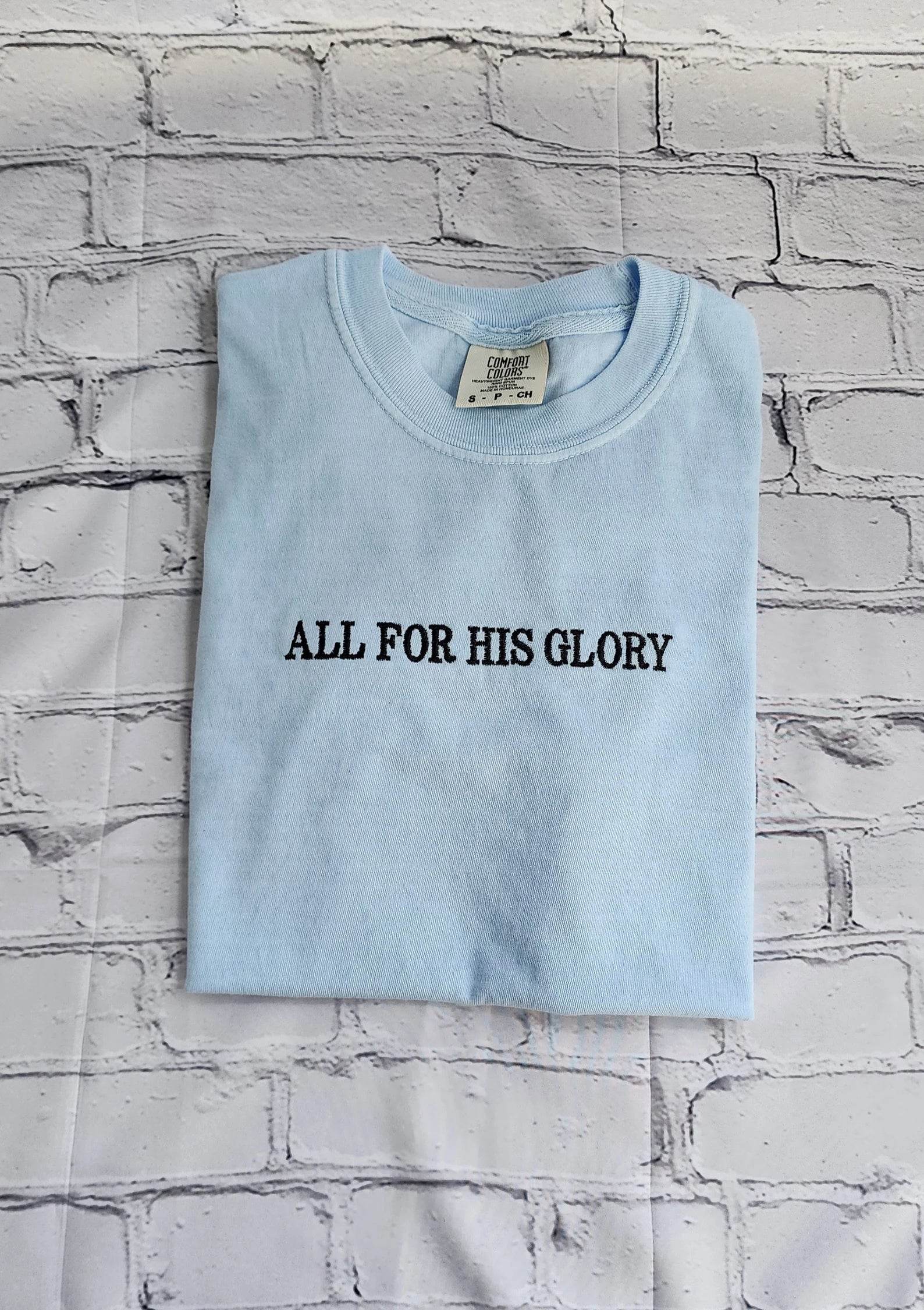 jesus-is-king-shirt