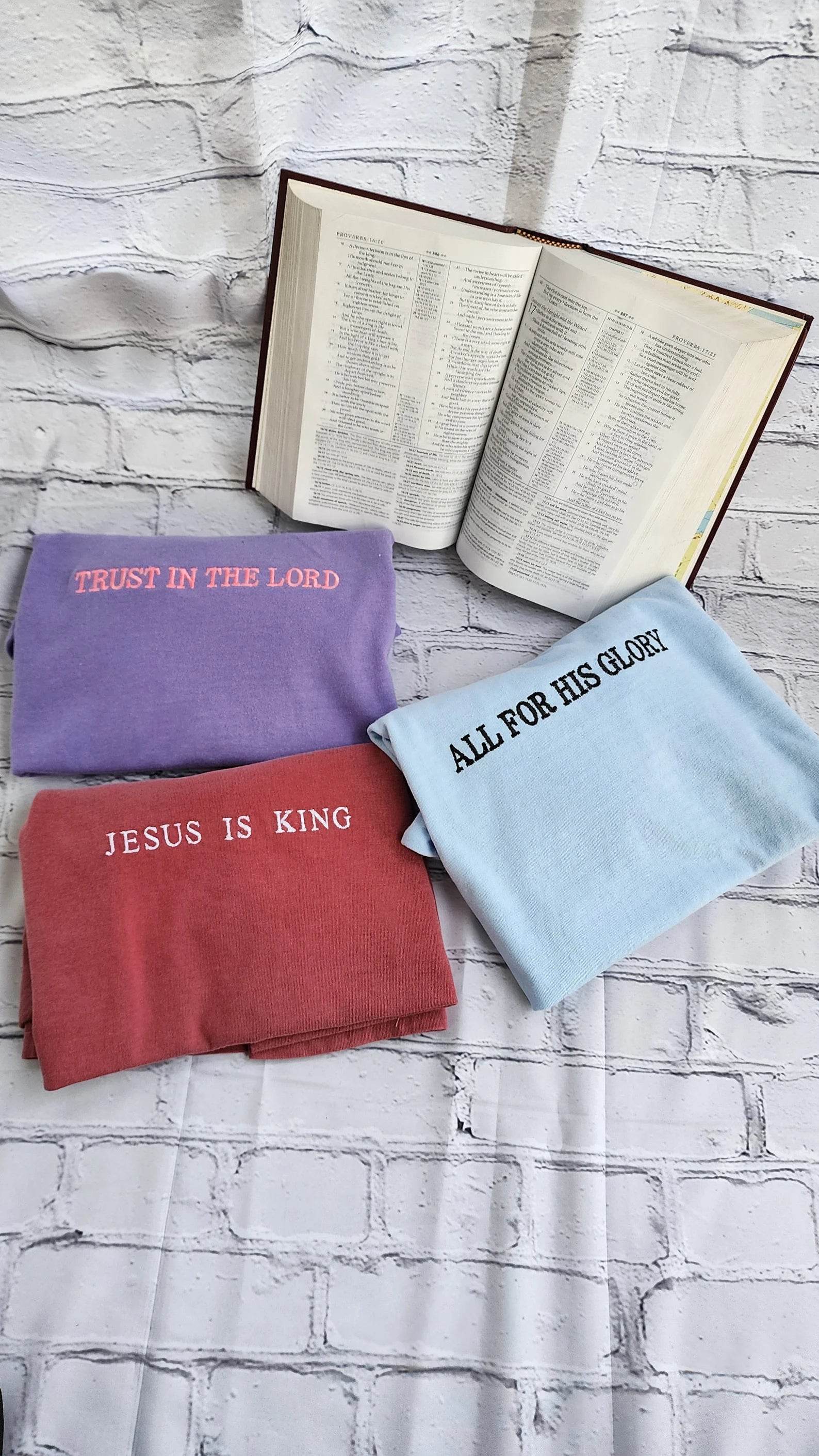 jesus-is-king-shirt