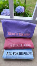 jesus-is-king-shirt