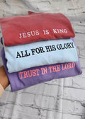 jesus-is-king-shirt