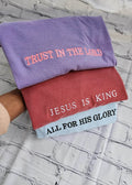 jesus-is-king-shirt