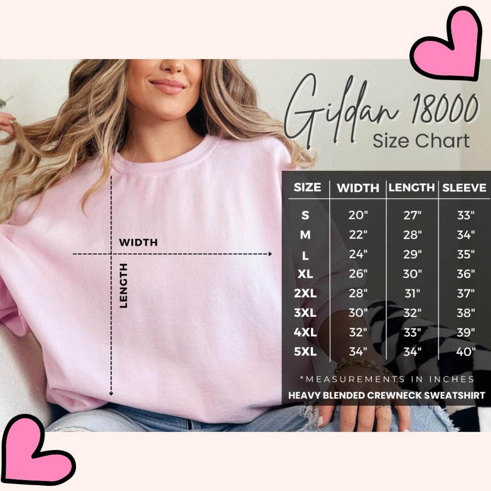 Cozy Season Fall Embroidered Sweatshirt for Comfort size