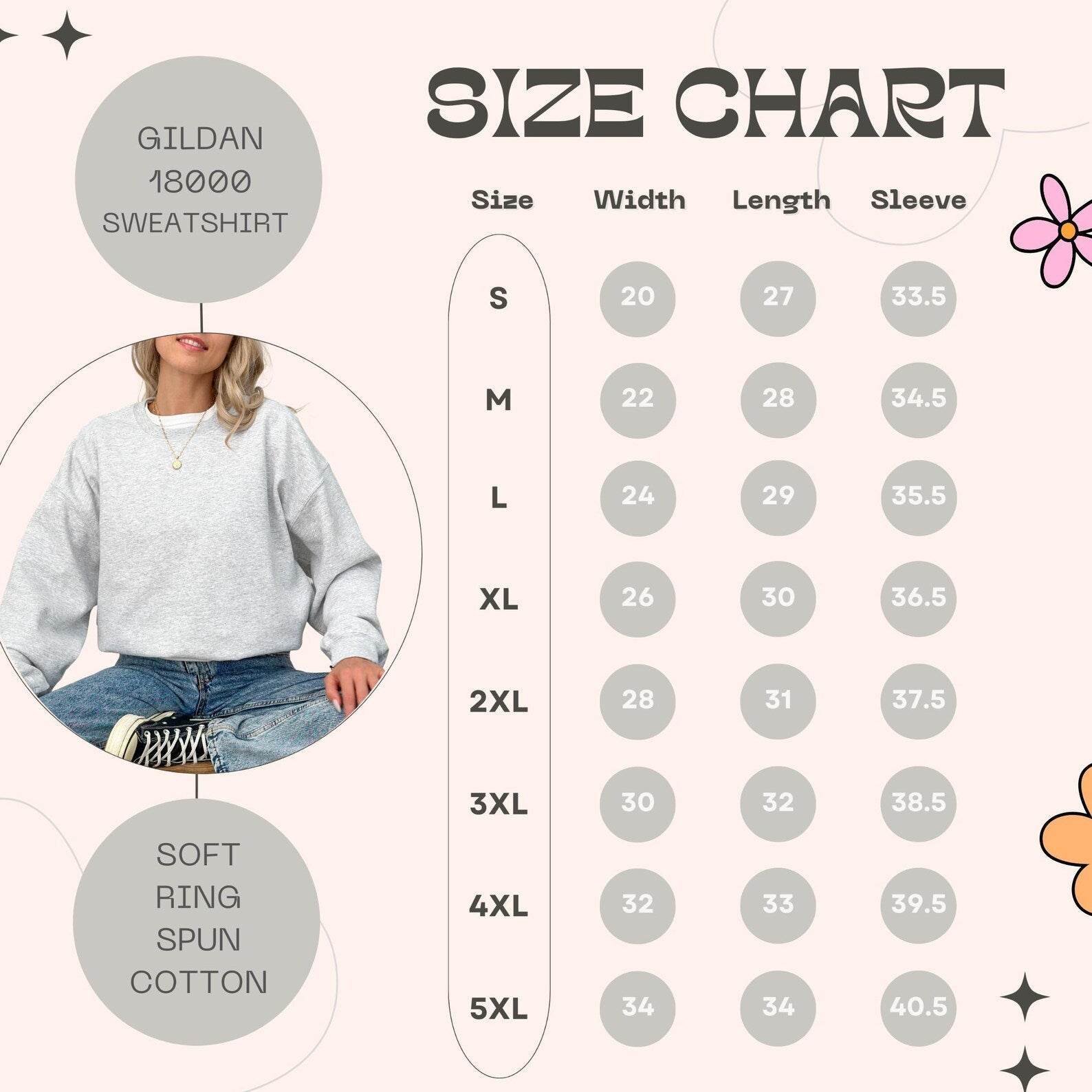 My Weekend Is Fully Booked Sweatshirt