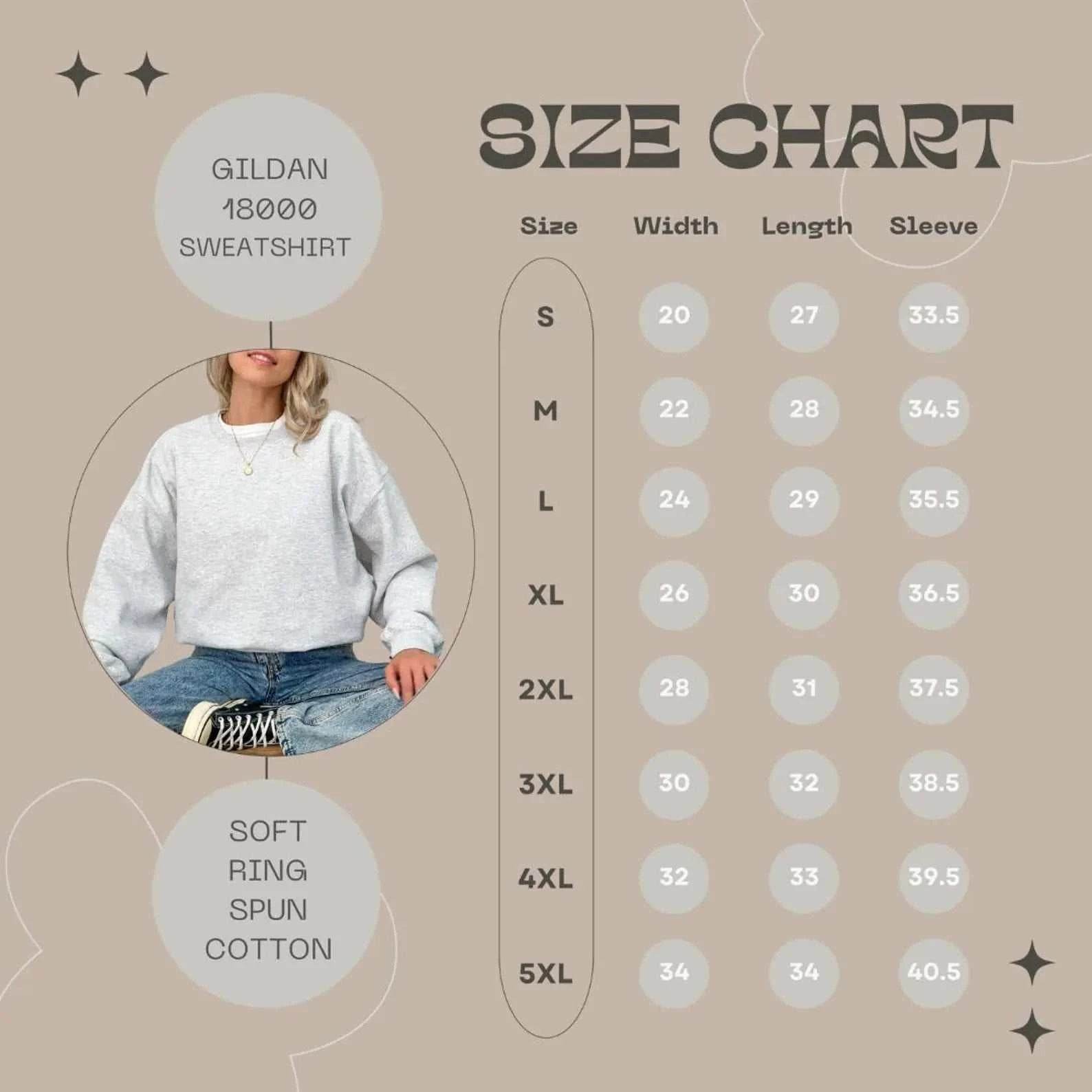 Bow Mama Sweatshirt – Personalized Crewneck Size 