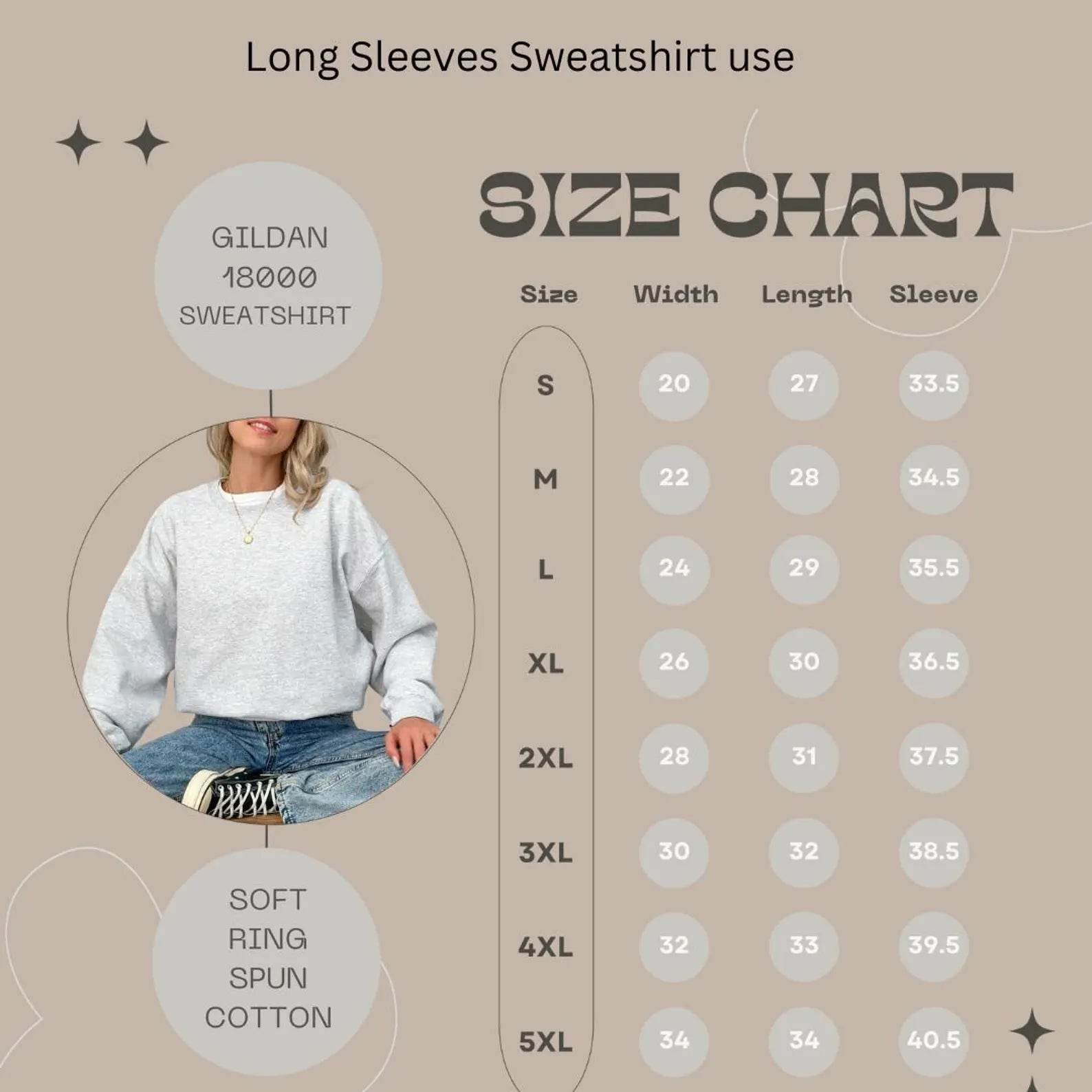 Pickle Jar Womens Sweatshirts – Canned Heart Design Size 