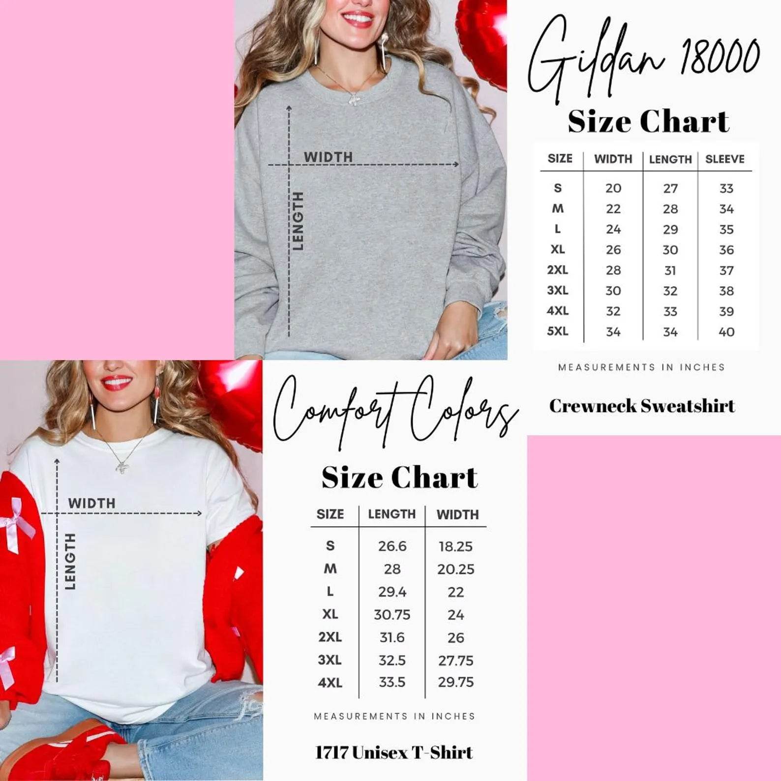valentine-partner-sweatshirt