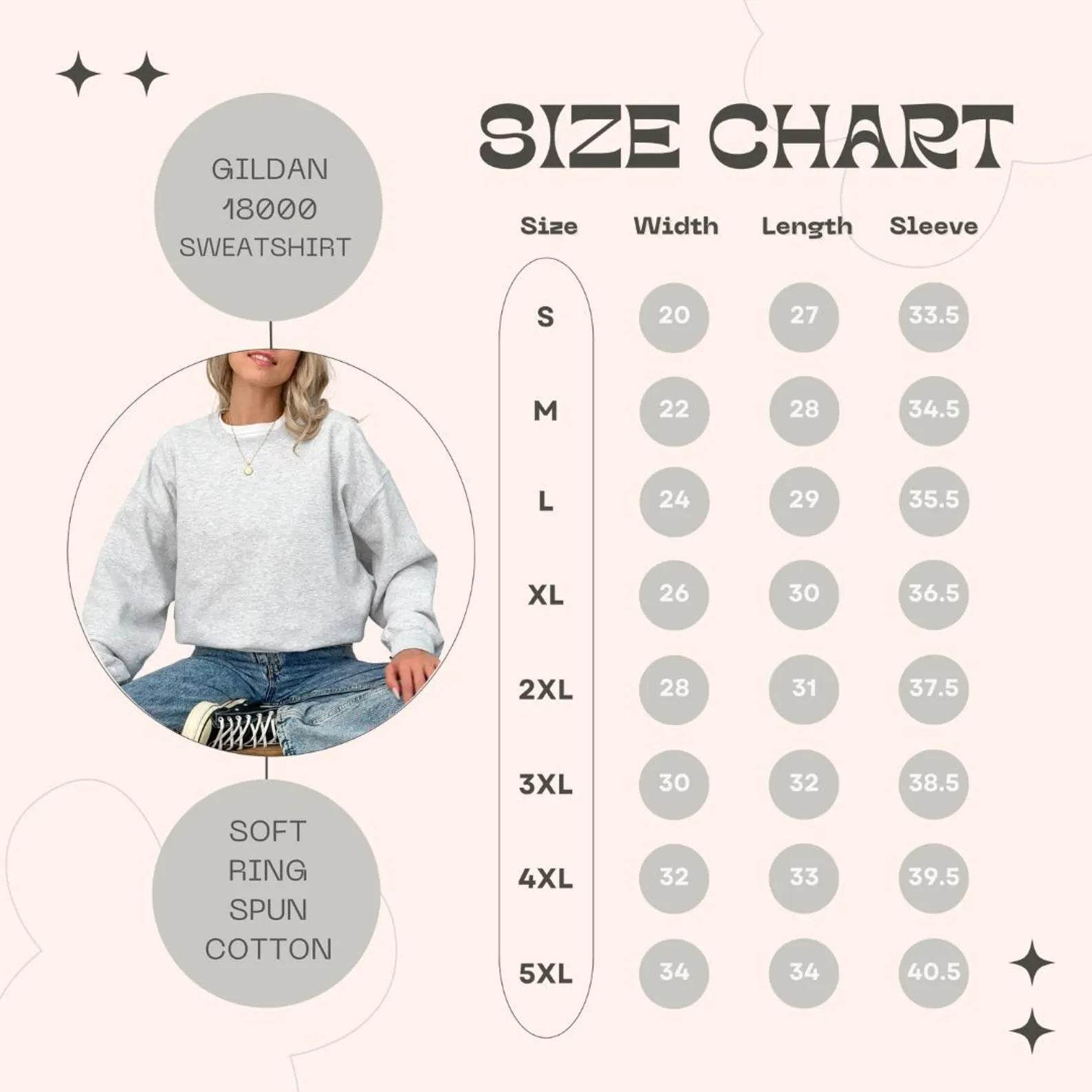 valentines-sweatshirt-for-women