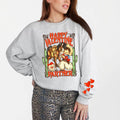 valentine-partner-sweatshirt