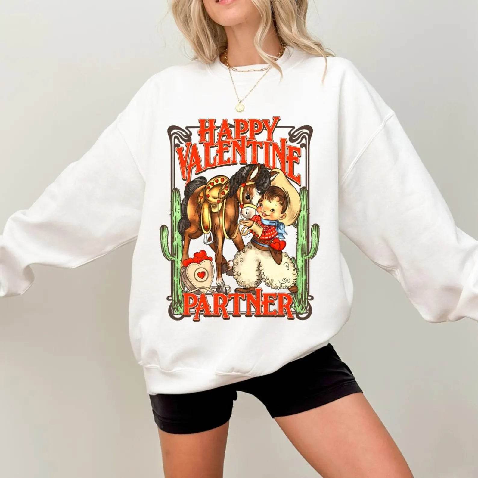 valentine-partner-sweatshirt