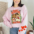 valentine-partner-sweatshirt