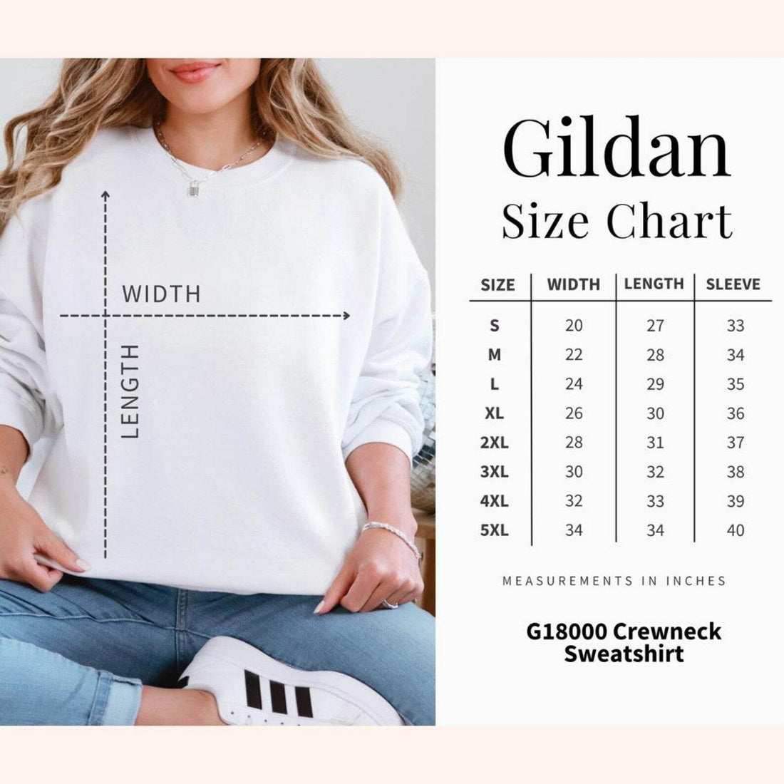 Not Today Sweatshirt – Jesus Always Wins Christian Crewnecks white pink