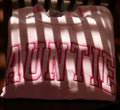 best Auntie Sweatshirt