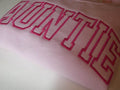 USA Sweatshirt