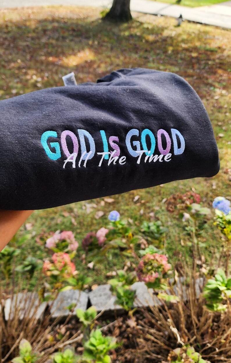 Cozy comfort sweatshirt perfect for casual wear