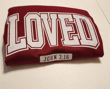 best sweatshirt for men​