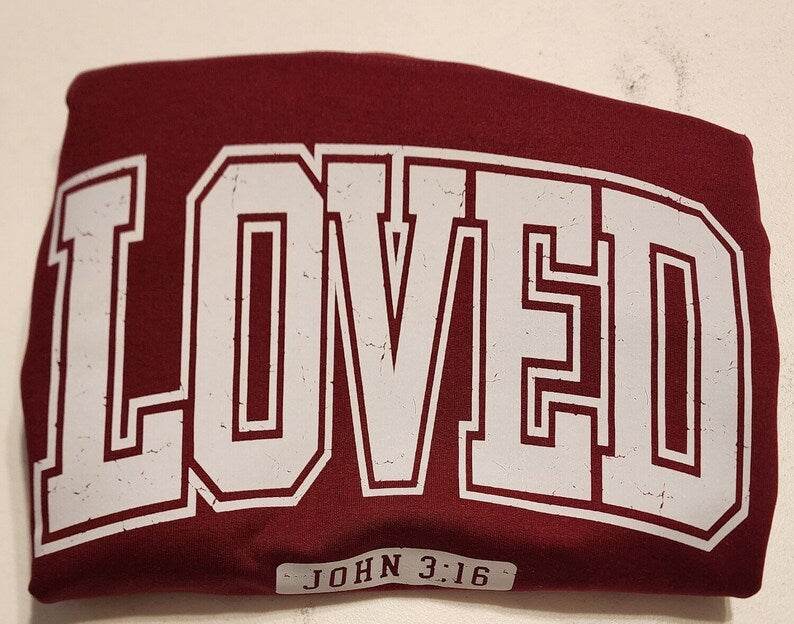 best sweatshirt for men​