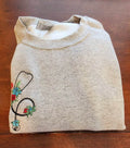 embroidered-stethoscope-sweatshirt