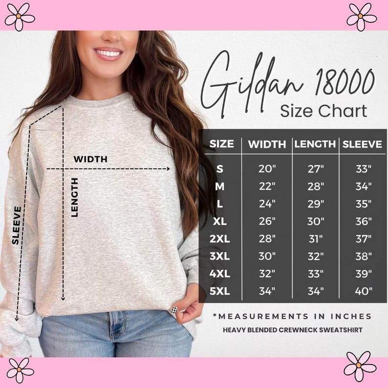 Soft fabric best women’s sweatshirt