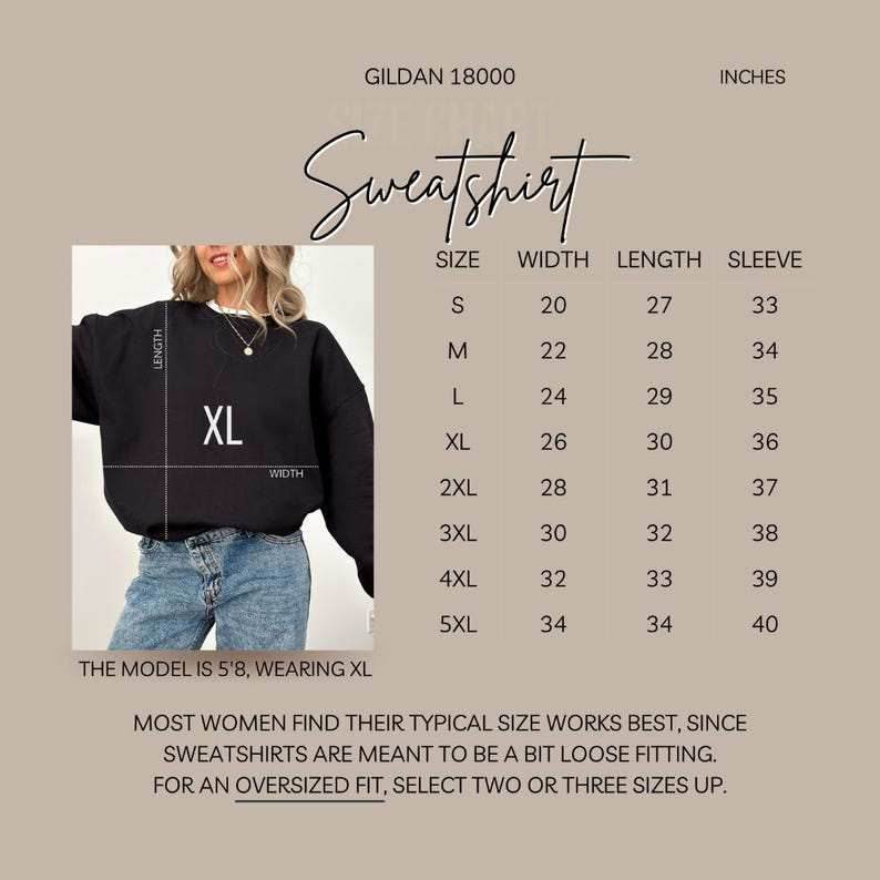 My Bloody Valentine Horror Ghost Sweatshirt