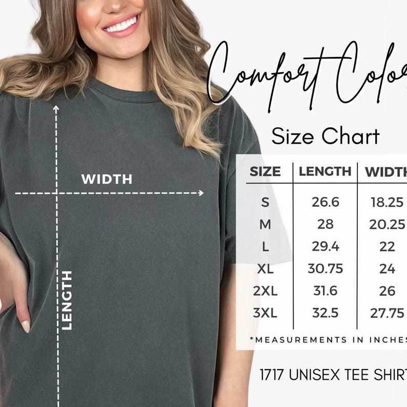 My Bloody Valentine Horror Ghost Sweatshirt