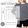 Trendy Nurse Heart Sweatshirt – Cozy Crewneck Shirt size 